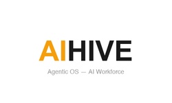 AIHIVE