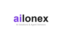 AILoneX