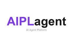 AIPLagent