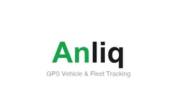 Anliq