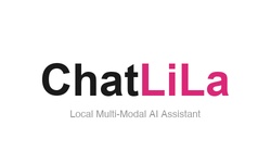 ChatLiLa