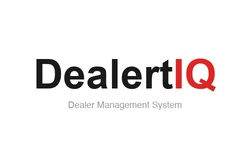 DealertIQ