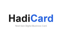 HadiCard