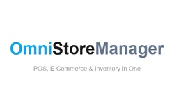 OmniStoreManager