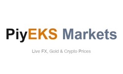 PiyEKS Markets