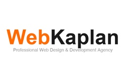 WebKaplan